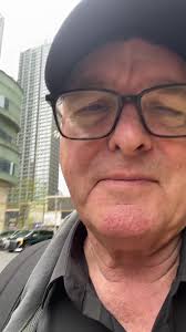 Robert Noble (@robertnoble02)’s videos with original sound