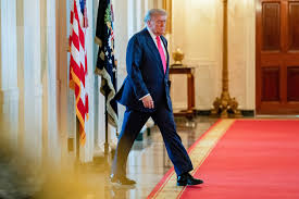 NBC News - News update