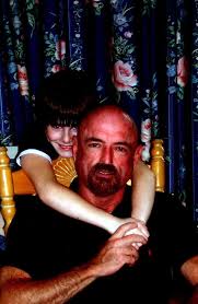 Douglas Lankford Obituary