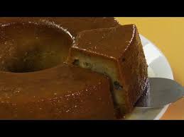 Pin En Postres