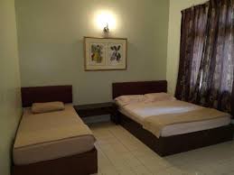 Search thousands of hotel, restaurant, and resort jobs on hospitality online, the largest hospitality careers site in the world. Seri Ratu Hotel Spa Port Dickson Price Address Reviews