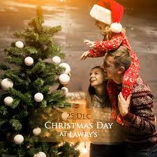 Horse sculpture fountain and christmas decorations along 12th st, naples,. Christmas Day Google Search