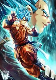 Looking for the best wallpapers? Wallpaper Dragon Ball Z For Android Apk Download