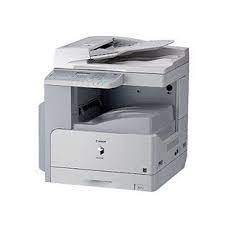 Canon's multifunctional black and white office printers give high speed and high quality prints. Telecharger Driver Photocopieur Canon Imagerunner 2520 Gratuit