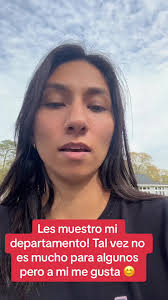 Hoy nos mudamos! 😊 #latinaenusa #divorced #virginia #newapartment  #independent #startingover