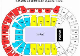 meticulous msg phish seating chart save mart center seating