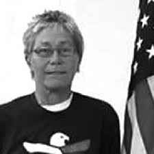 Melody Lee Obituary (1960