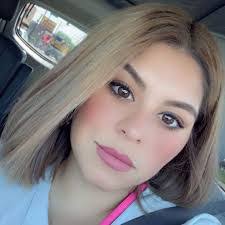 Cecilia Manzo's Instagram, Twitter & Facebook