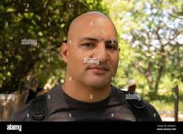 Air force staff sgt hi-res stock photography and images