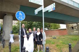 Mass angefertigt, sparen sie 70% heute günstige brautkleider online deutschland. In Torgau Ist Der Startschuss Gefallen Lokalnews Torgauer Zeitung