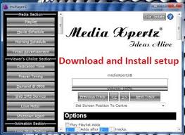 Mx Player Cable Tv Software Free Download Cable Tv Cable Software