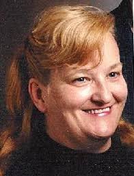 Leona Tate Obituary (2015)