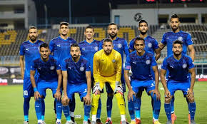 .نادي الزمالك ، نادي بيراميدز ، النادي المصري ، سموحة ، الإنتاج الحربي ، مصر المقاصة ، الاتحاد السكندري ، وادي دجلة ، الإسماعيلي ، طلائع الجيش ، الجونة ، نادي أسوان ، حرس الحدود. Filgoal Ù†Ø§Ø¯ÙŠ Ø£Ø³Ù€ÙˆØ§Ù† Ù…ØµØ±