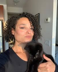 Suzanne El-Makkawy🧿 (@suz.writes) • Instagram photos and videos