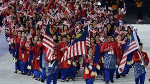Live streaming kemboja vs malaysia sukan sea 4 disember 2019. Malaysia Hantar Kontinjen Besar Ke Sukan Sea 2019 Kamek Miak Sarawak Sarawak News