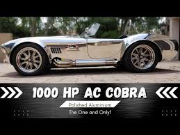 Image result for Pure White 1965 AC Cars