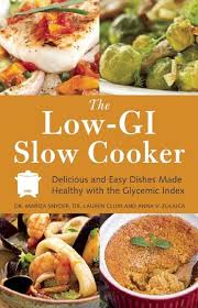 Based on the concept of the glycemic index, the low glycemic diet uses the glycemic index as a tool that can help you plan your meals. 130 Low Gi Meals Ideas Low Gi Foods Low Gi Low Gi Diet