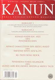 Harta peninggalan inilah yang kemudian tags: Pdf Tuntutan Harta Sepencarian Dalam Kes Kematian