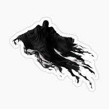 In order to unlink your harry potter fan club account. Harry Potter Spell Gifts Merchandise Redbubble