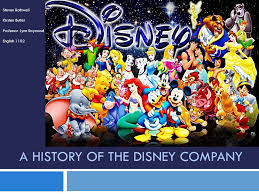We did not find results for: A History Of The Disney Company Ppt Video Online Download