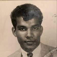 Is it stealing if a wife takes money from her husband's wallet without his  knowledge or permission?