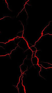 Wallpapers Mcp Wallpapers Black And White De Like Edgy Wallpaper Black Aesthetic Wallpaper Red Wallpaper