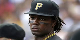 Bell's first major league hit proves big as Pirates rally past Cubs and  Arrieta