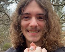 Katie Chaffin and Trevor Wheatley's Wedding Website