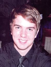 Tyler Keith's Instagram, Twitter & Facebook