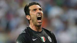 Juventus crowned coppa italia champion for 14th time (1:44). Jsvohv Jrizvlm