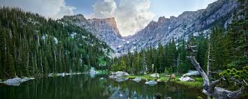 Nestled at the base of rocky mountain national park, the ridgeline hotel estes park® offers guests convenient access to the adventures of the rocky mountains and is located just a few minutes away from downtown. Rocky Mountain National Park Estes Park Wildlife Activities