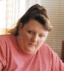 Diane Irene Rafferty Obituary (2022)