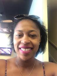 St Luke Missionary Baptist Church, 2380 S Houston Ave, Humble, TX 77396, US 