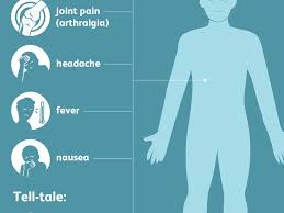 Шахгильдян и.в., михайлов м.и., онищенко г.г. Hepatitis Signs Symptoms And Complications
