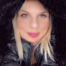 Why is my ball python not eating and what can I do to encourage it to eat?