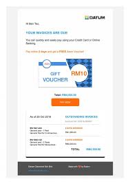 Egb wawasan sdn bhd (3). Proline For Pest Control Datum Clearmind S B
