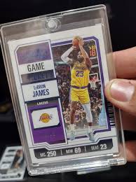 My contender hits this AM.