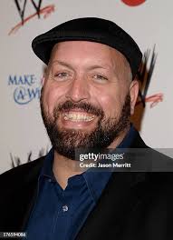 164 Big E Wrestler Stock Photos, High-Res Pictures, and Images