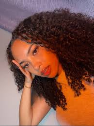 Photo posted by sierra ariel nicole sanchez🖤 (@sierraaa_xo)