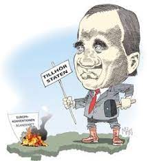 Kjell stefan löfven is a swedish politician serving as prime minister of sweden since 2014 and leader of the swedish social stefan löfven. 290 Soc2 Ideas Mecca Mosque Mecca Kaaba Hadith In English