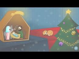 Canzoni Di Natale Oh Albero Video Con Testo Che Scorre Versione Dolcissima Cantata Da Bambini Youtube Canti Family Guy Character
