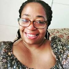 FAM: AS MOST OF YOU KNOW, THIS YOUNG LADY **NIAYA FANT, **DAUGHTER OF Ty  Fant, GRANDDAUGHTER OF Raphonette Keeton-Tait RECENTLY **GRADUATED FROM THE  UNIVERSITY OF LOUISIANA-MONROE** BUT WHAT YOU DIDN'T KNOW IS