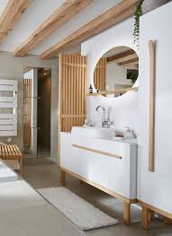 En mettant une magnifique évaluation à la. Cloison Amovible Cloison Coulissante Meuble Cloison Paravent Cote Maison