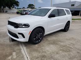Image result for White Knuckle 2026 Durango
