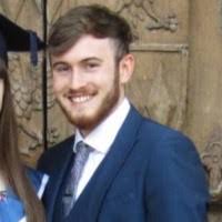 20+ "Matt Chatfield" profiles