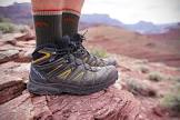 X Ultra Mid 3 Gore-Tex Light Trail Shoes Salomon