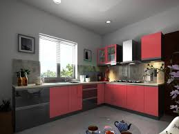 buy modular kitchen furniture