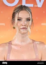 Hanne hi-res stock photography and images