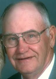 Robert Raitt Obituary (2016)