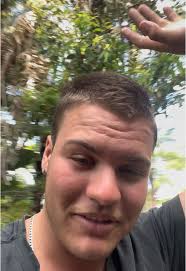 The tb42 don’t get me wrong does sound alright I feel like im gonna get a  whole heapa people flaming me for this but im very bias and do miss the td  noise 🤣 #gq #tb42patrol #nissan #sound